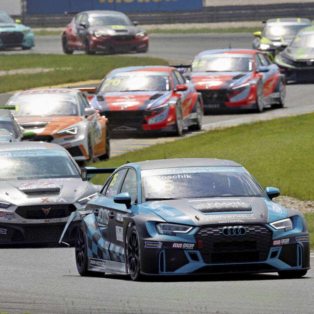 Slovakiaring-2023_137